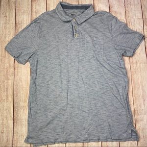 Sonoma Large Polo